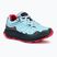 Buty damskie BERGSON Guera Low STX light blue