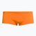 Bokserki kąpielowe męskie CLap Slipy pomarańczowe CLAP108