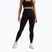 Legginsy treningowe damskie BeShaped Gym Queen black