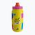 Bidon rowerowy Elite FLY Teams Tour De France 2026 550 ml femmes