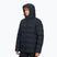 Kurtka ocieplana męska Alpinus Furggen navy blue