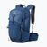 Plecak turystyczny Alpinus Mismi 28 l granatowy