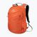 Plecak turystyczny Alpinus Lecco 15 l  koralowy