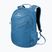 Plecak turystyczny Alpinus Lecco 15 l  niebieski