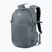 Plecak turystyczny Alpinus Lecco 25 l  stalowy/szary