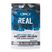 Whey Real Pharm Real Vanilla