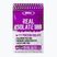 Whey Real Pharm Real Isolate Chocolate