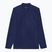 Bluza polarowa męska 4F M044 navy