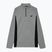 Bluza polarowa męska 4F M045 cold light grey