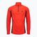 Bluza polarowa męska 4F M045 red