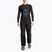 Spodnie narciarskie męskie 4F M0712 deep black