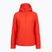 Kurtka narciarska damska 4F F572 red
