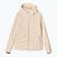 Kurtka narciarska damska 4F F591 beige