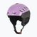 Kask narciarski 4F U072 violet