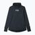 Bluza termoaktywna damska 4F F073 black