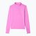 Bluza termoaktywna damska 4F F079 hot pink