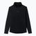 Bluza termoaktywna męska 4F M080 deep black