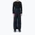 Spodnie narciarskie dziecięce 4F Fnk F0948 deep black