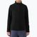 Bluza polarowa dziecięca 4F M058 deep black