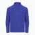 Bluza polarowa dziecięca 4F M058 cobalt