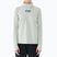 Bluza termoaktywna damska 4F F086 mint