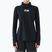 Bluza termoaktywna damska 4F F086 deep black