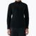 Bluza męska 4F M065 deep black
