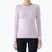 Longsleeve termoaktywny damski 4F F220 light violet