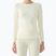 Bluza termoaktywna damska 4F F220 creme
