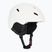 Kask narciarski 4F U078 off white
