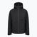 Kurtka narciarska męska 4F M0952 deep black