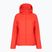 Kurtka narciarska damska 4F F0954 red