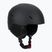 Kask narciarski dziecięcy 4F U097 Jr black