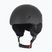 Kask narciarski dziecięcy 4F U097 Jr black