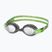Okulary do pływania dziecięce AQUA-SPEED Amari Reco zielone
