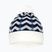 Czapka zimowa dziecięca KID STORY Merino chevron