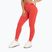 Legginsy damskie Gym Glamour Push Up 2.0 magic melon