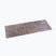 Mata do jogi JOYINME Flow Coated 3 mm leopard