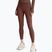 Legginsy do jogi damskie JOYINME 7/8 Oneness Ease chestnut