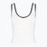Tank top damski JOYINME Dual Essence white