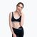 Biustonosz treningowy JOYINME Dual Essence black