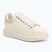 Buty damskie GOE RR2N4004 beige/beige