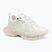 Buty damskie GOE RR2N4083 white/white