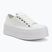Trampki damskie GOE RR2N4110 white/white