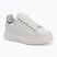 Buty damskie GOE RR2N4001 white/white