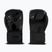 Rękawice bokserskie StormCloud Bolt 3.0 black/black