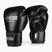 Rękawice bokserskie StormCloud Muay Thai Blizzard 2.0 black/white