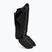 Ochraniacze piszczeli StormCloud Lynx 2.0 black/black