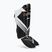 Ochraniacze piszczeli StormCloud Lynx 2.0 black/white