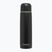 Termos Rockland Helios 100 ml black